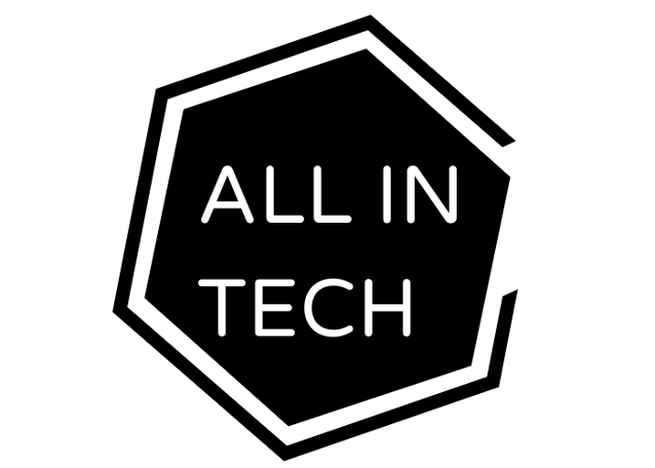 @allintechglobal Profile Picture