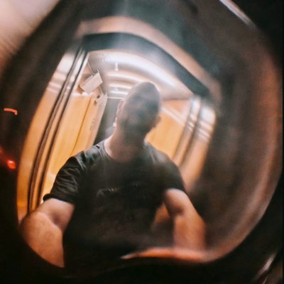 @awerpower Profile Picture