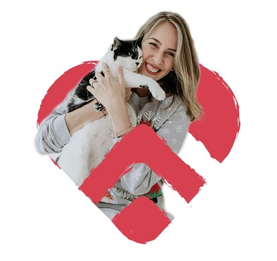 @www.amoranimal.com.ec Profile Picture