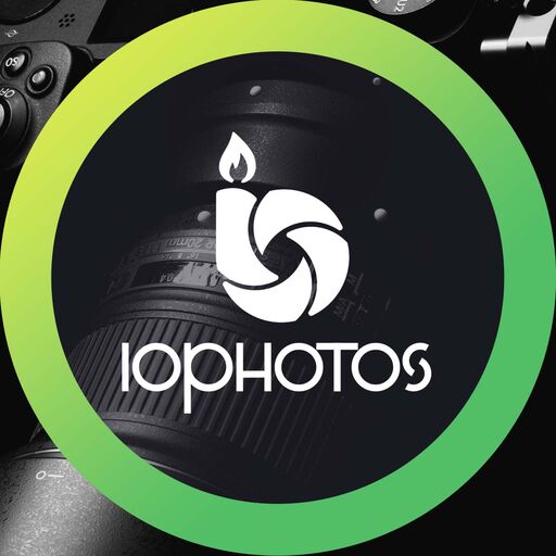 @iophotosgh Profile Picture