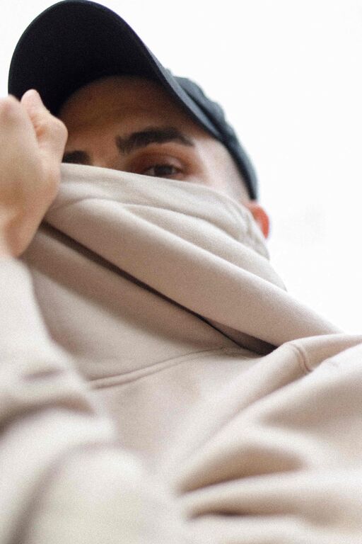 @hrnrmusic Profile Picture