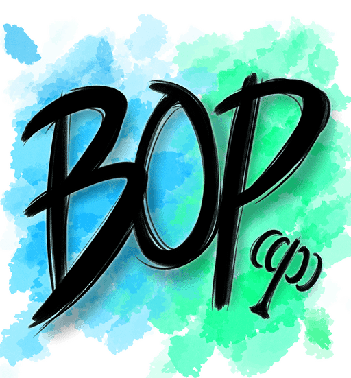@brakeoutproductions Profile Picture
