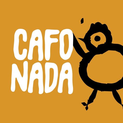 @cafonada Profile Picture