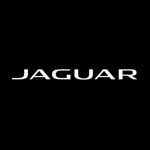 jaguarusa Logo