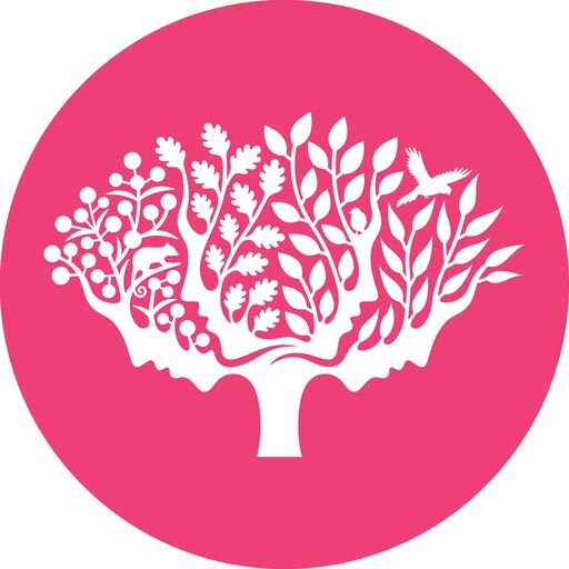 @royalbotanicgardensvic Profile Picture