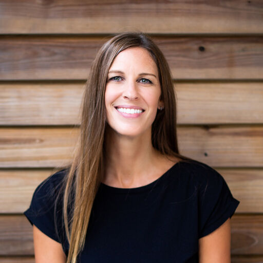 @realtorpensacola Profile Picture