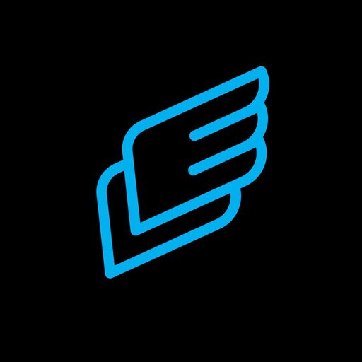 @ableathleticsorg Profile Picture