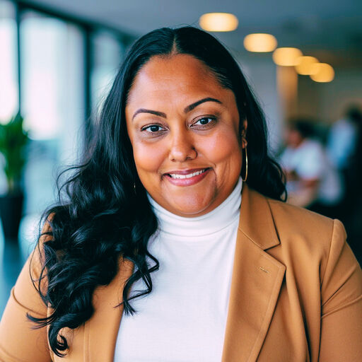 @thestellarproadvisor Profile Picture