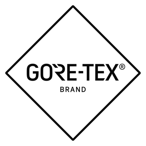 @goretexbrand Profile Picture