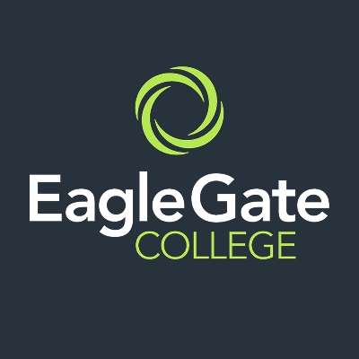 @eaglegate Profile Picture