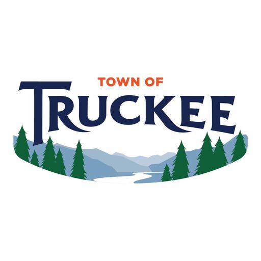 @townoftruckee Profile Picture