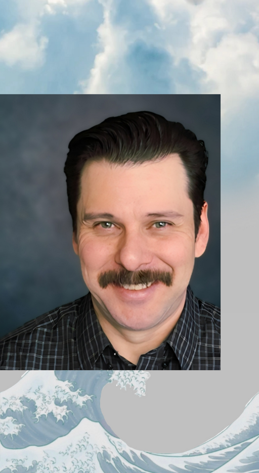 @ziggyboutin Profile Picture