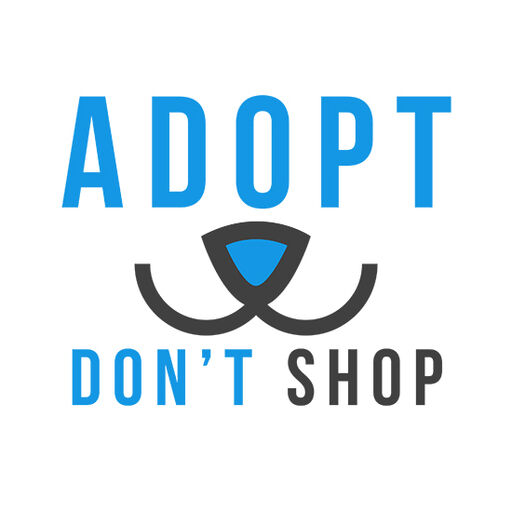 @adoptdontshop.lb Profile Picture