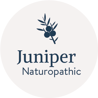 LnkBio profile picture for @juniper