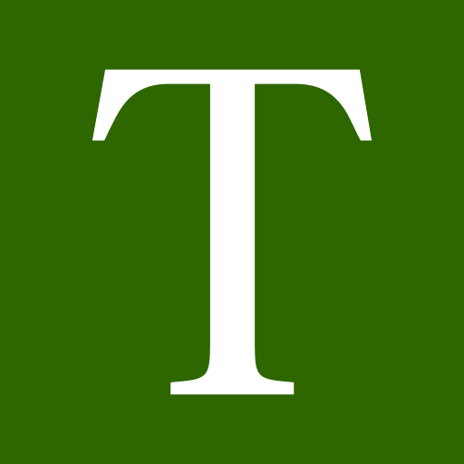 @tagblatt_ch Profile Picture