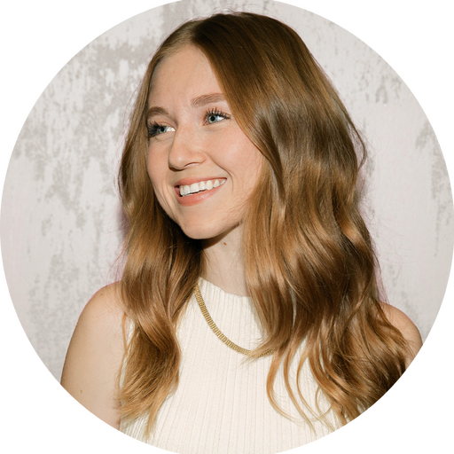 @millicentsedra Profile Picture