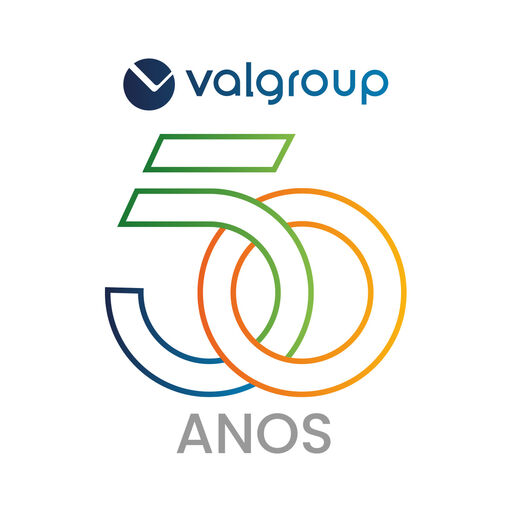@valgroupoficial Profile Picture