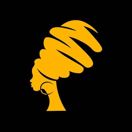 @thandochannel Profile Picture