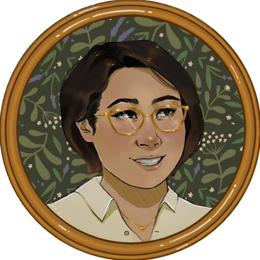 @katrinaslibrary Profile Picture