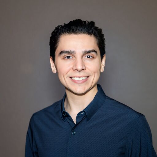 @nick_monge_ Profile Picture