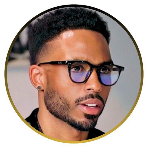 @drobceo Profile Picture