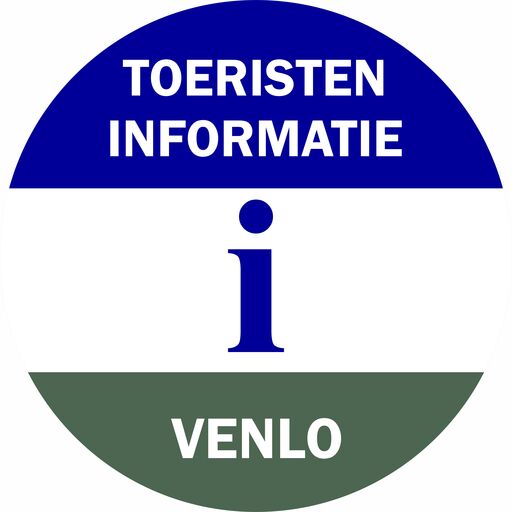 @toeristeninformatievenlo Profile Picture