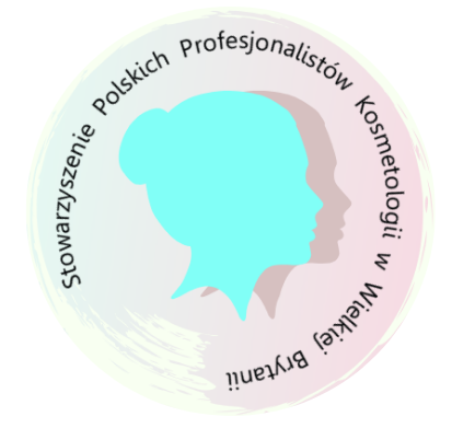 @stowarzyszenie_uk Profile Picture