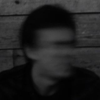 LnkBio profile picture for @diego