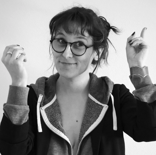 @marion.nvl.humandesign Profile Picture