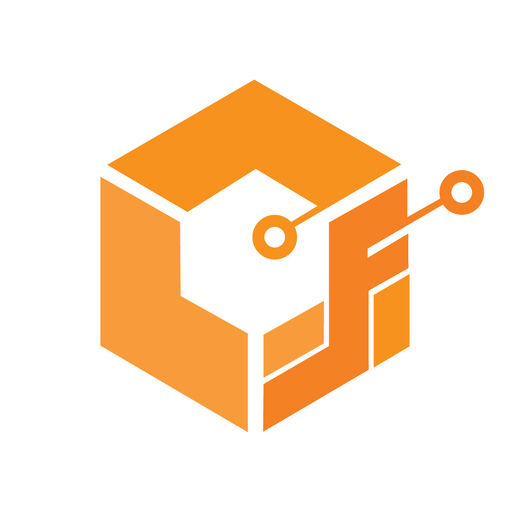 @jfm.technology Profile Picture