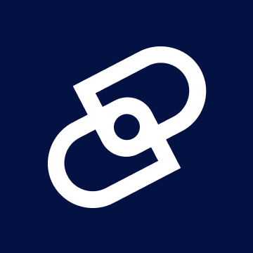 @dynadot Profile Picture