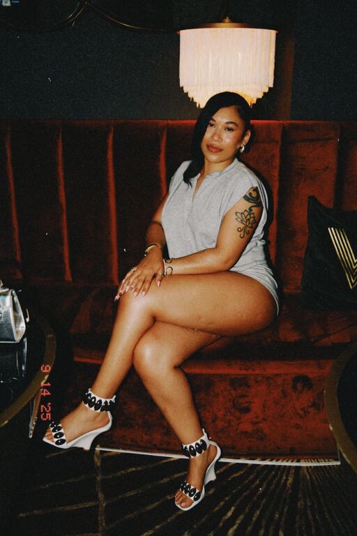 @t.iffanyperryman Profile Picture