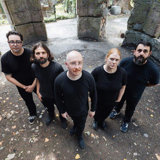 @jatktheband Profile Picture