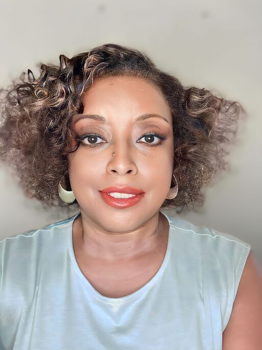 @dianerandallconsults Profile Picture