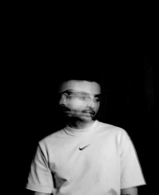 @xs_bigsound Profile Picture