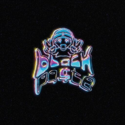 @blxckpxste Profile Picture