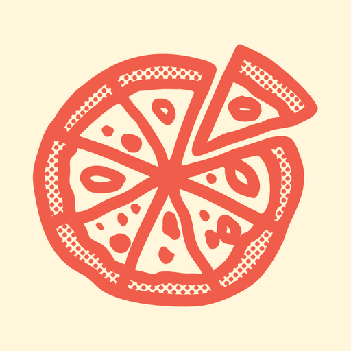 @berberepizzeria_ldn Profile Picture