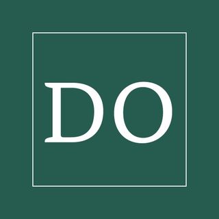 @dumbartonoaks Profile Picture