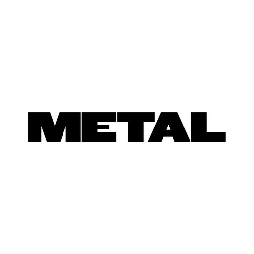 @metal_magazine Profile Picture