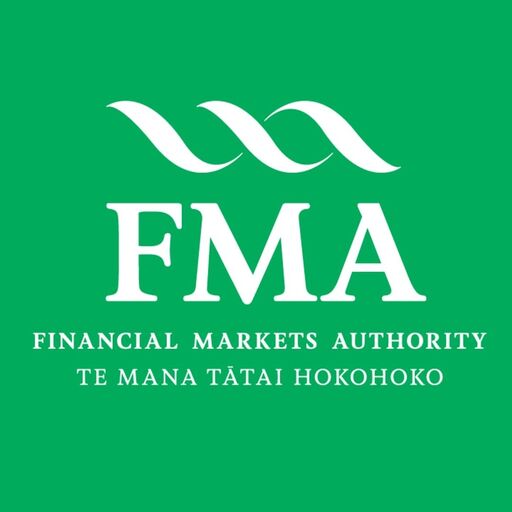 @fma_nz Profile Picture