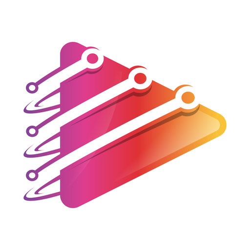 @creativecrtv Profile Picture