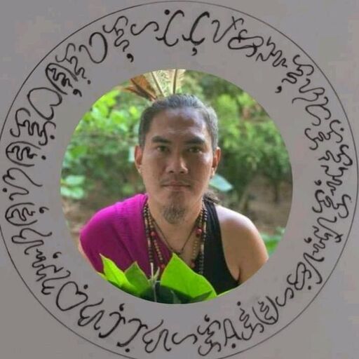 @apuadman Profile Picture