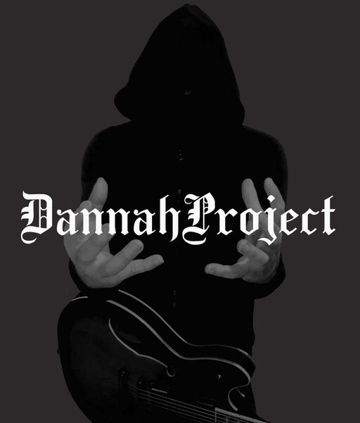 @dannahproject Profile Picture