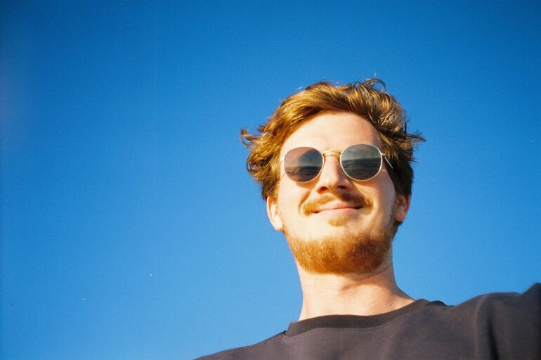 @telicamusic Profile Picture