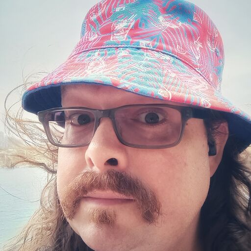 @therealfrozensummers Profile Picture