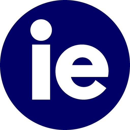 @goingtoieu Profile Picture