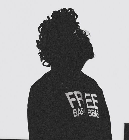 @ahagazelle Profile Picture