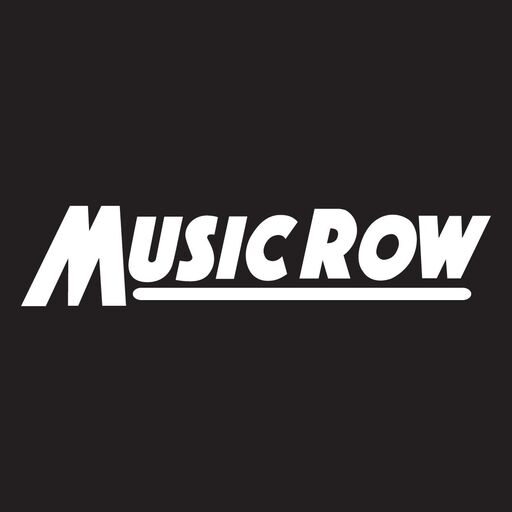 @musicrowmagazine Profile Picture