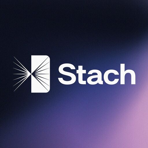 @studiostach Profile Picture