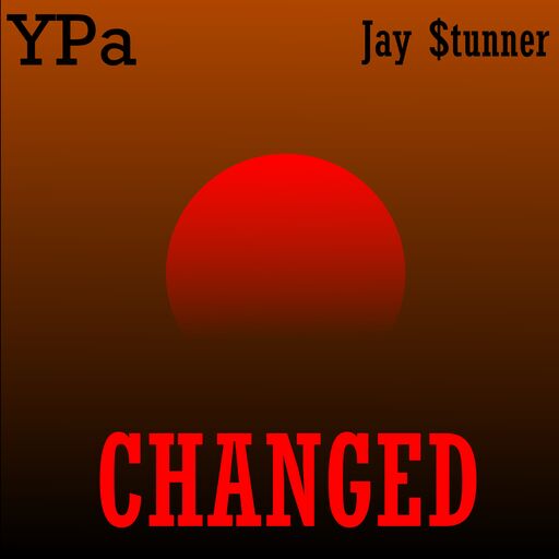@theypa1 Profile Picture